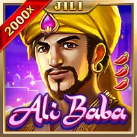Bắn Cá đổi thưởng 678win