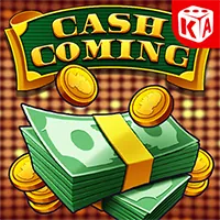 Game Nổ Hũ 678win