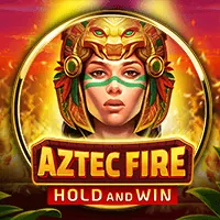 Sòng bạc trực tuyến 678win