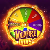 Cá cược Thể Thao tại 678win