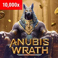 Đá Gà trực tuyến 678win