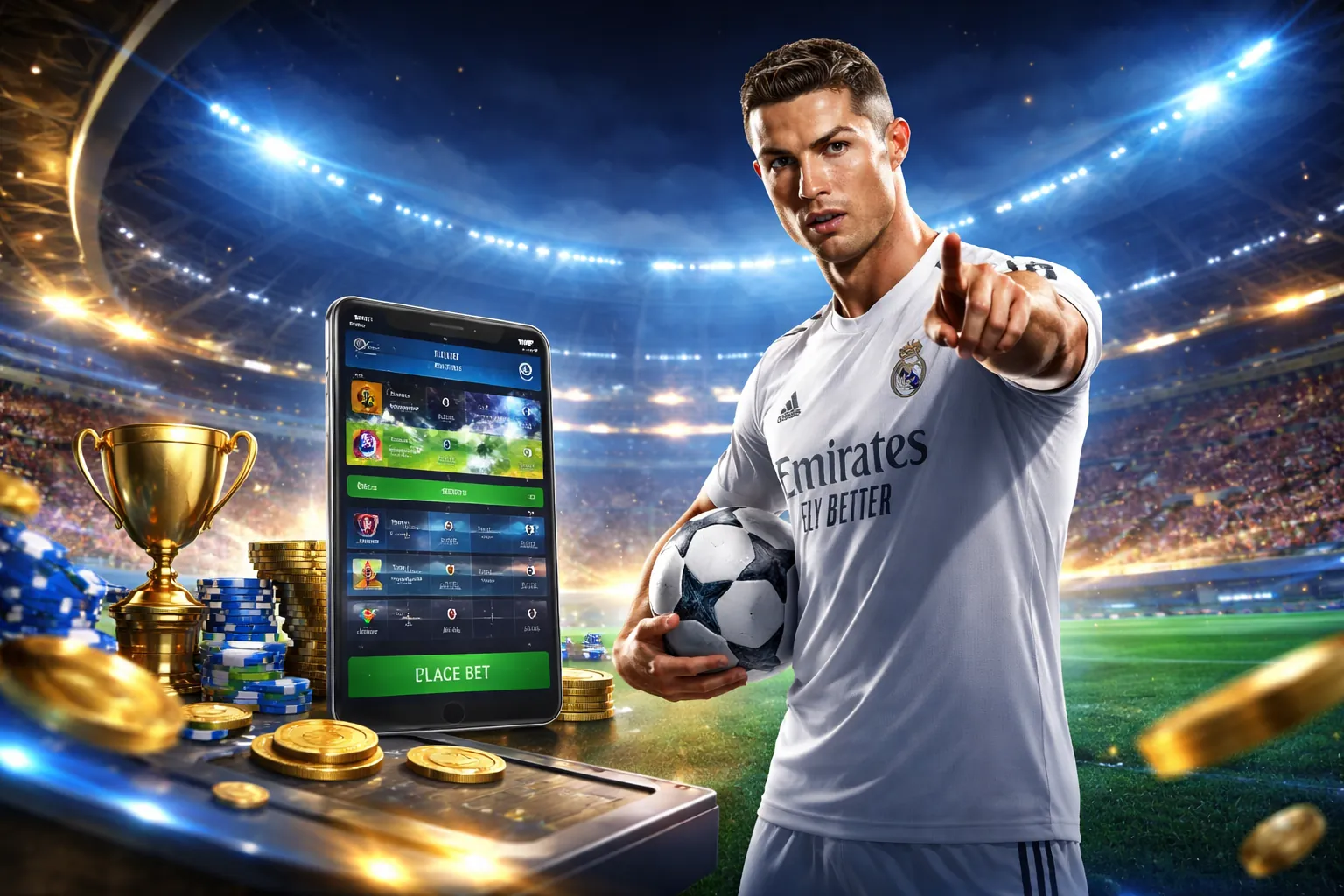 Hình ảnh nền 678win nhà cái hàng đầu châu á