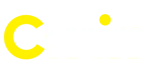 Logo AP Gaming