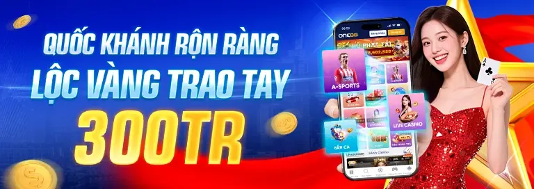 Khuyến mãi chào mừng 678win