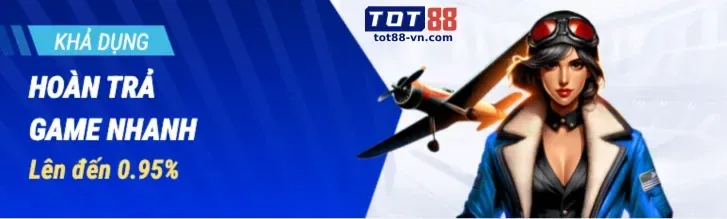 Thưởng nạp lại hàng ngày 678win