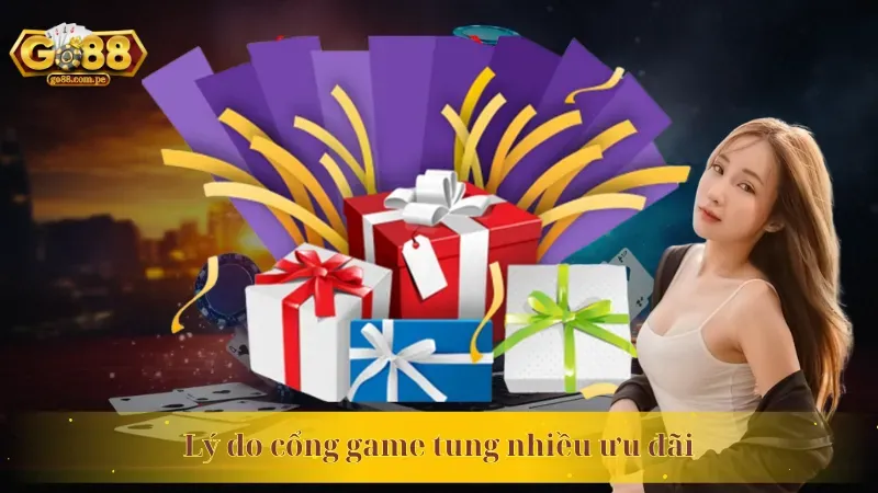 Ưu đãi VIP 678win